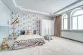 Квартира 490 м² Збоншинь, Польша