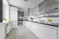 3 room apartment 67 m² Warsaw, Poland