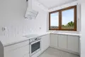 2 room apartment 43 m² in Warsaw, Poland