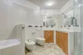 3 room apartment 117 m² Warsaw, Poland