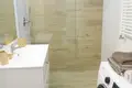 Mieszkanie 3 pokoi 62 m² w Poznań, Polska