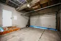 House 200 m² Wysocko Male, Poland