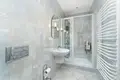 House 244 m² Krakow, Poland