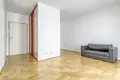 1 room apartment 40 m² Warsaw, Poland