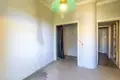 2 room apartment 76 m² Belchatow, Poland