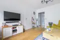 Mieszkanie 2 pokoi 52 m² Warszawa, Polska