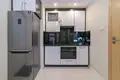 4 room apartment 89 m² Gdańsk, Poland