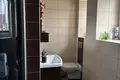 2 room apartment 72 m² Krajenka, Poland