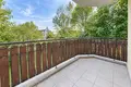 Mieszkanie 2 pokoi 59 m² Warszawa, Polska