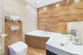 4 room apartment 75 m² Plewiska, Poland