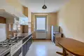 1 room apartment 53 m² in Poznan, Poland