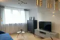 Mieszkanie 2 pokoi 36 m² w Warszawa, Polska