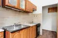 2 room apartment 60 m² in Warsaw, Poland