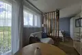 1 room apartment 26 m² in Warsaw, Poland