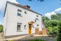 House 125 m² Poznan, Poland