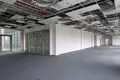 Apartment 671 m² in Warsaw, Poland