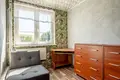 3 room apartment 42 m² Czerlejno, Poland