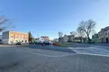 Land 1 355 m² Kazmierz, Poland