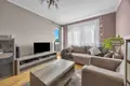 3 room apartment 59 m² Warsaw, Poland