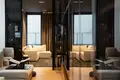 4 room apartment 173 m² Warsaw, Poland