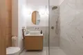 2 room apartment 47 m² in Poznan, Poland
