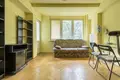 2 room apartment 33 m² Warsaw, Poland