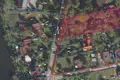 Apartment 1 812 m² Bydgoszcz, Poland