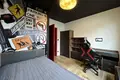 Dom 166 m² Daszewice, Polska