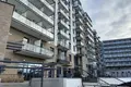 Mieszkanie 1 pokój 19 m² Warszawa, Polska