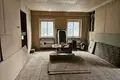Mieszkanie 2 pokoi 56 m² Racot, Polska