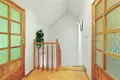 House 217 m² Warsaw, Poland