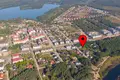 House 145 m² Pila, Poland