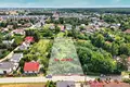 Land 2 489 m² Robakowo, Poland