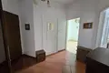 2 room apartment 55 m² in Warsaw, Poland