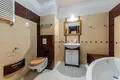 2 room apartment 55 m² Warsaw, Poland