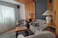 Commercial property 74 m² in Warsaw, Poland