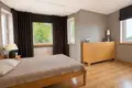 House 180 m² Skorzewo, Poland