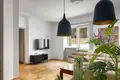 Commercial property 4 rooms 112 m² in Gdynia, Poland