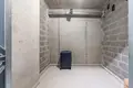 Commercial property 54 m² in Warsaw, Poland