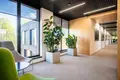 Commercial property 682 m² in Krakow, Poland