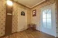 3 room apartment 59 m² Pila, Poland