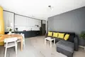 Commercial property 56 m² in Krakow, Poland