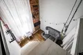 5 room apartment 84 m² Krakow, Poland