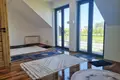 House 130 m² Kostrzyn, Poland