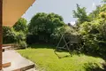 Room 293 m² Gdynia, Poland