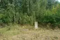 Land 1 492 m² Bytkowo, Poland