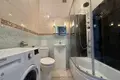 2 room apartment 43 m² in Poznan, Poland