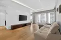 Коммерческое помещение 109 м² Варшава, Польша