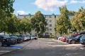 2 room apartment 43 m² Gdańsk, Poland