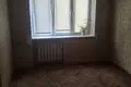 2 room apartment 41 m² Warsaw, Poland